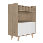 Muebles-RTA