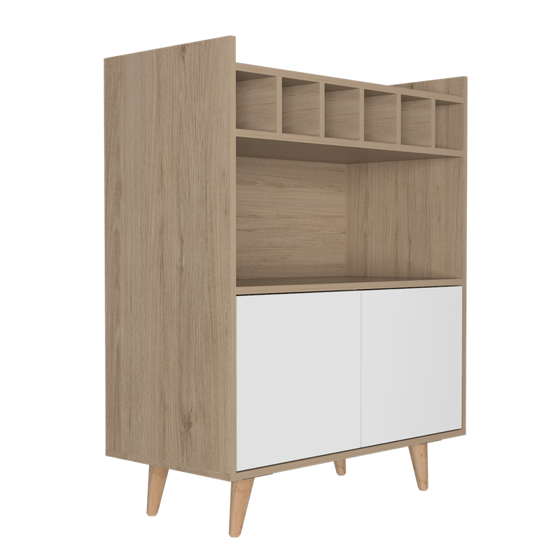 Muebles-RTA