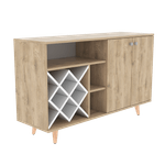 Muebles-RTA