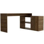 Muebles-RTA