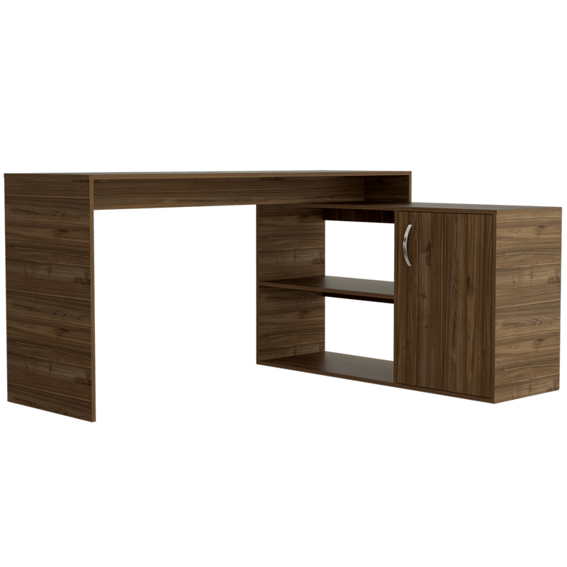 Muebles-RTA