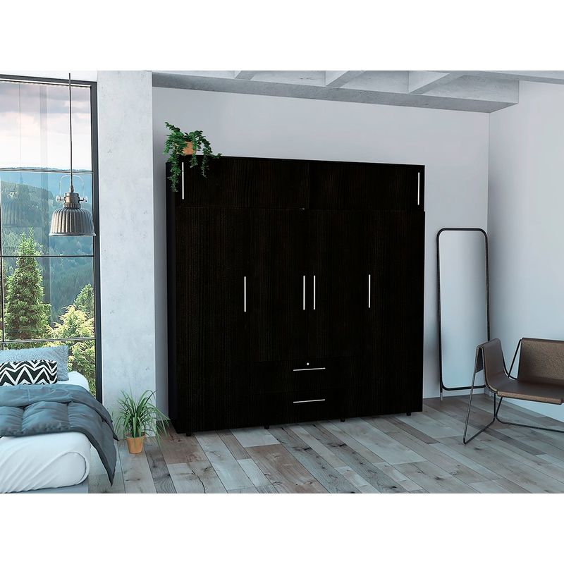 Muebles-RTA