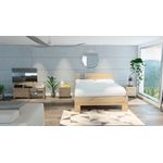 Muebles-RTA