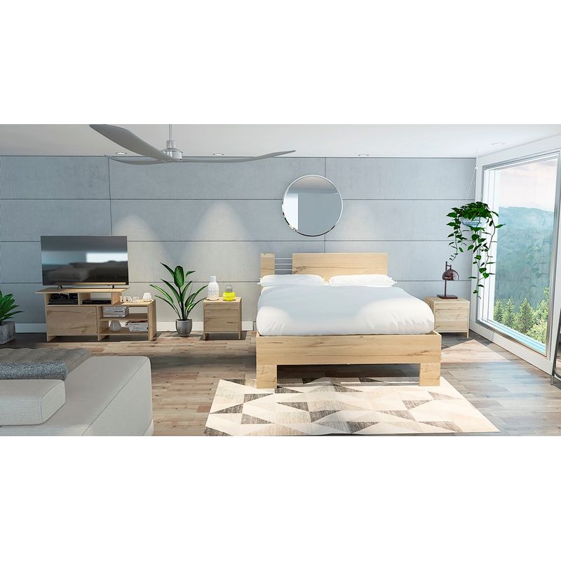 Muebles-RTA