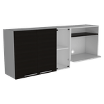 Muebles-RTA
