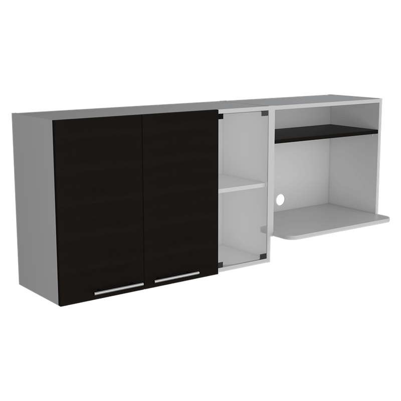 Muebles-RTA