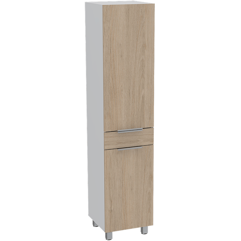 Muebles-RTA