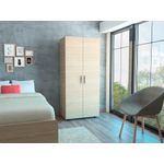 Muebles-RTA