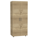 Muebles-RTA