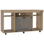 Muebles-RTA