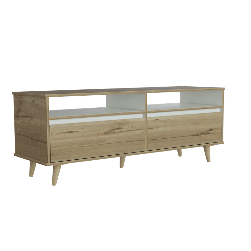 Muebles-RTA