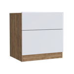 Muebles-RTA