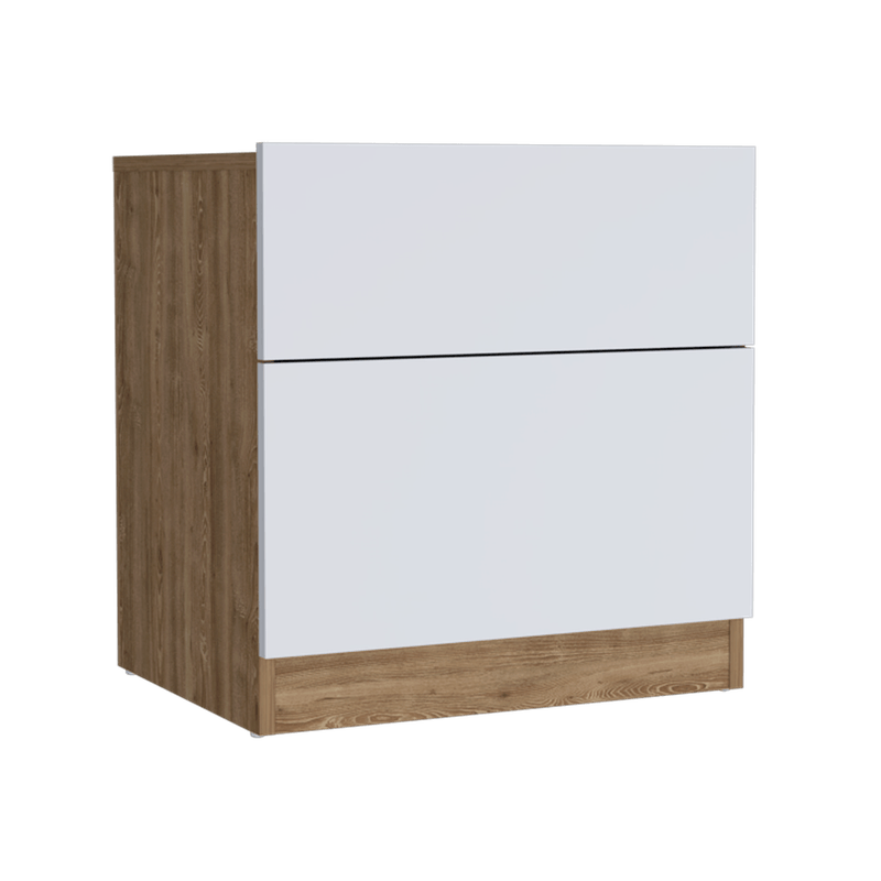 Muebles-RTA