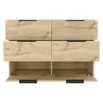 Muebles-RTA