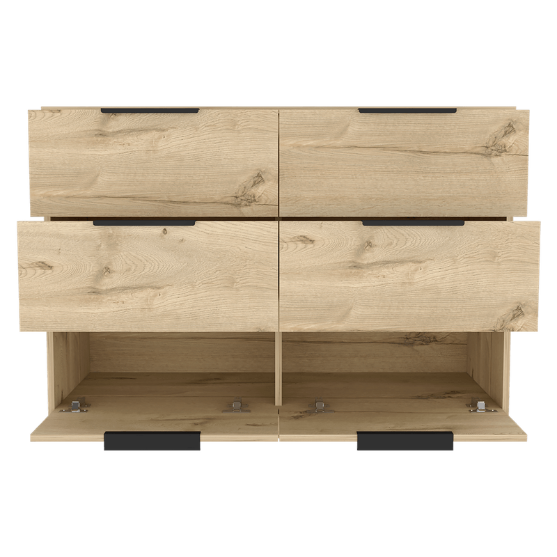 Muebles-RTA