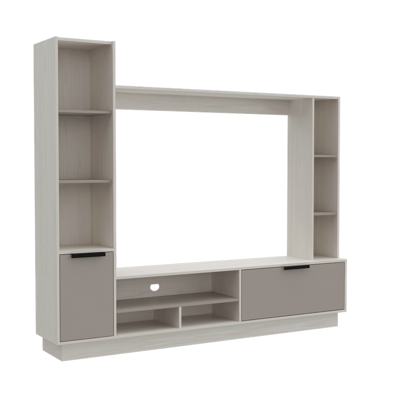 Muebles-RTA