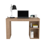 Muebles-RTA
