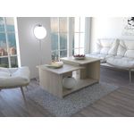 Muebles-RTA