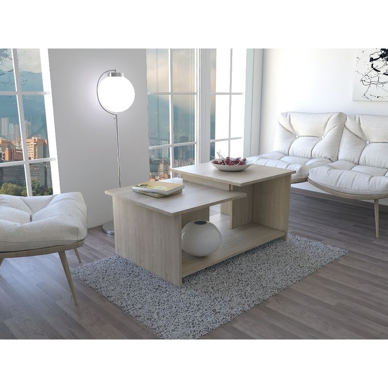 Muebles-RTA