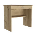 Muebles-RTA
