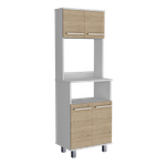 Muebles-RTA