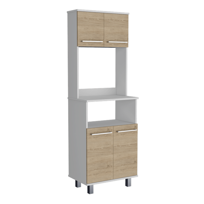 Muebles-RTA