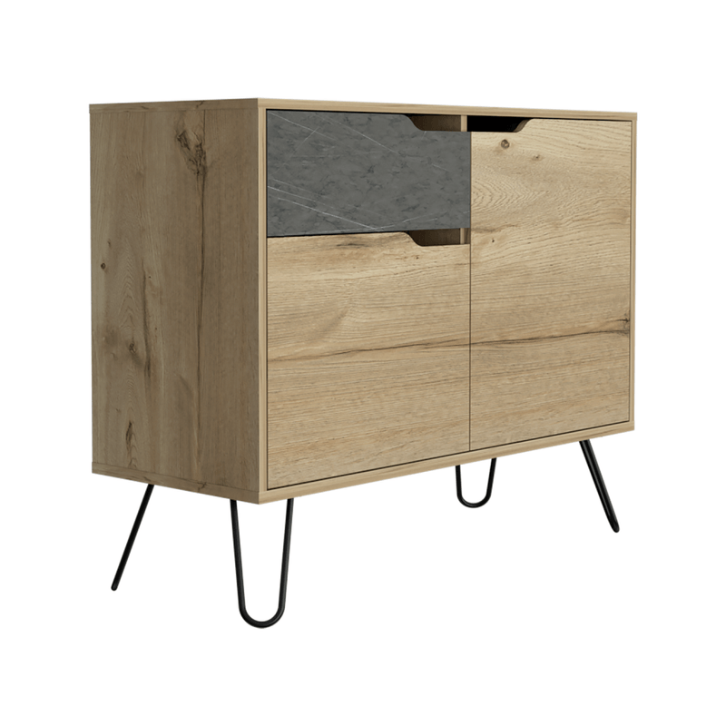 Muebles-RTA
