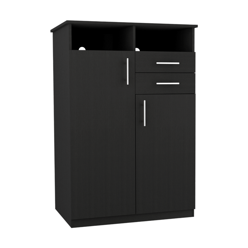 Muebles-RTA