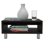 Muebles-RTA