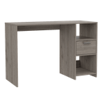 Muebles-RTA