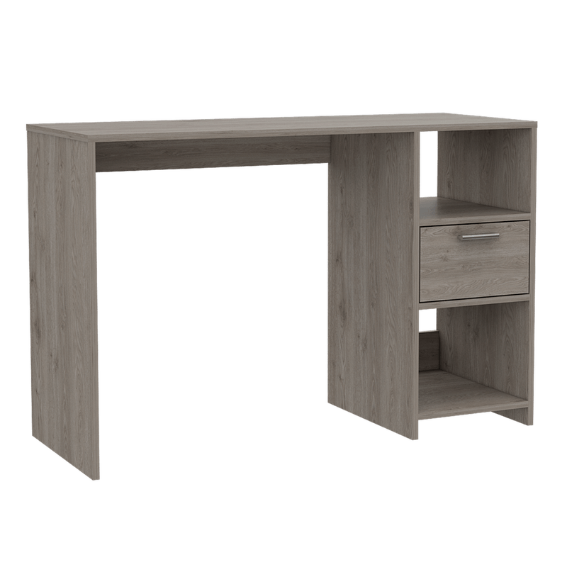 Muebles-RTA