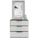 Muebles-RTA