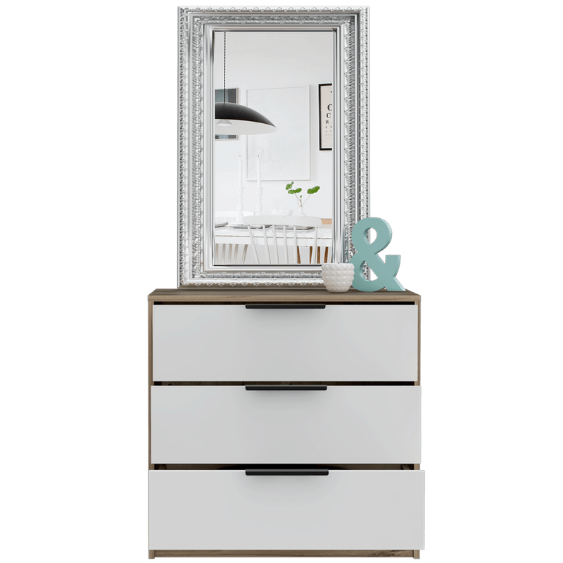 Muebles-RTA