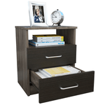 Muebles-RTA