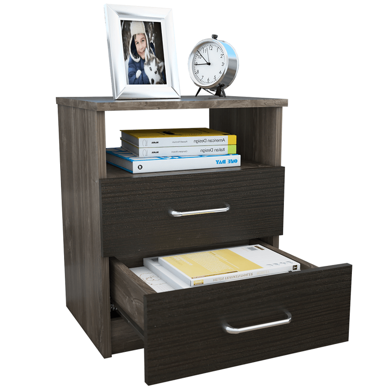 Muebles-RTA