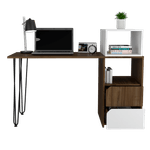 Muebles-RTA