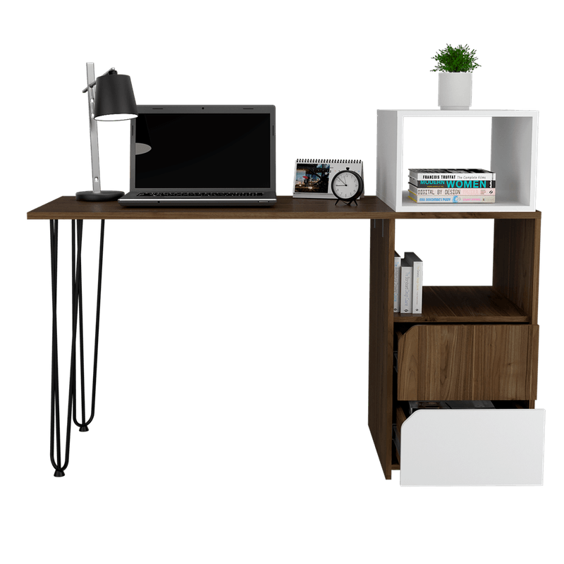 Muebles-RTA