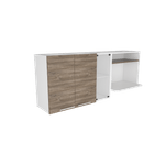 Muebles-RTA