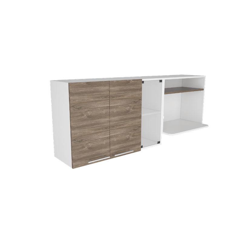 Muebles-RTA