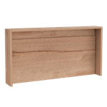Muebles-RTA