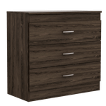 Muebles-RTA