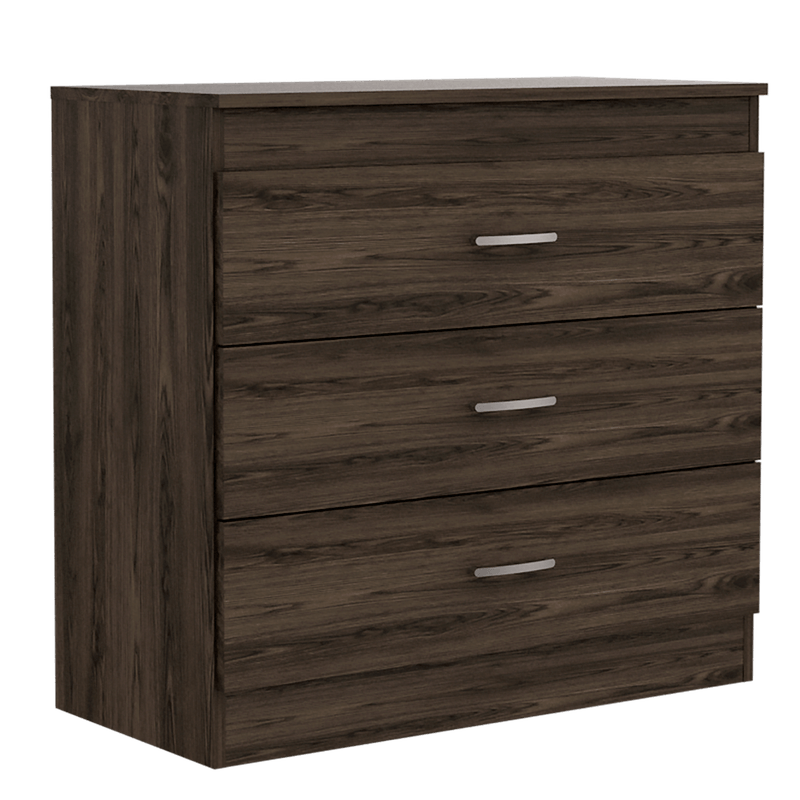 Muebles-RTA