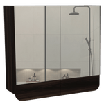 Muebles-RTA