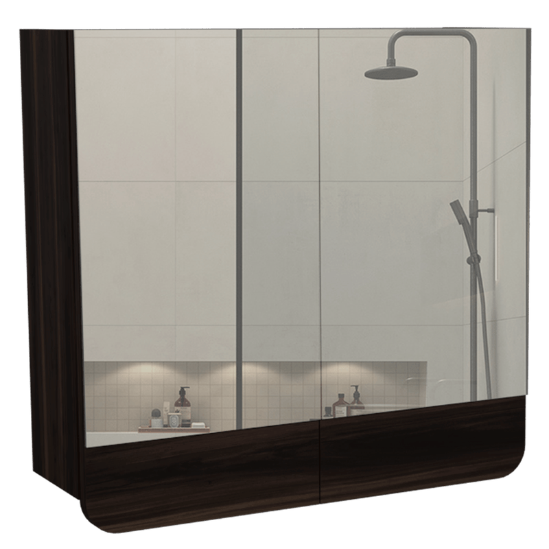 Muebles-RTA