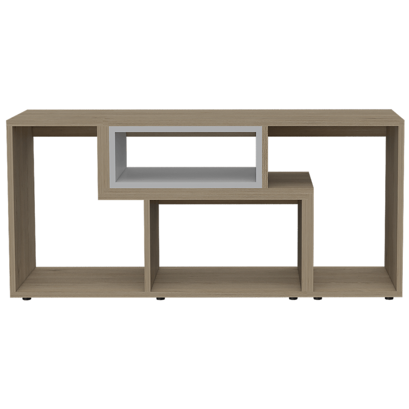 Muebles-RTA