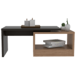 Muebles-RTA