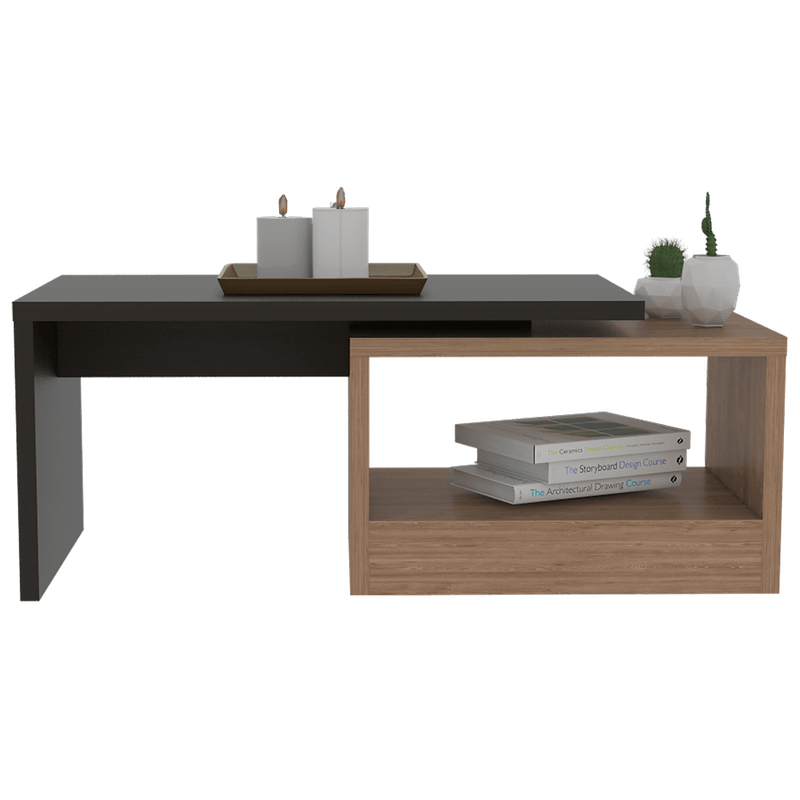 Muebles-RTA