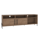 Muebles-RTA