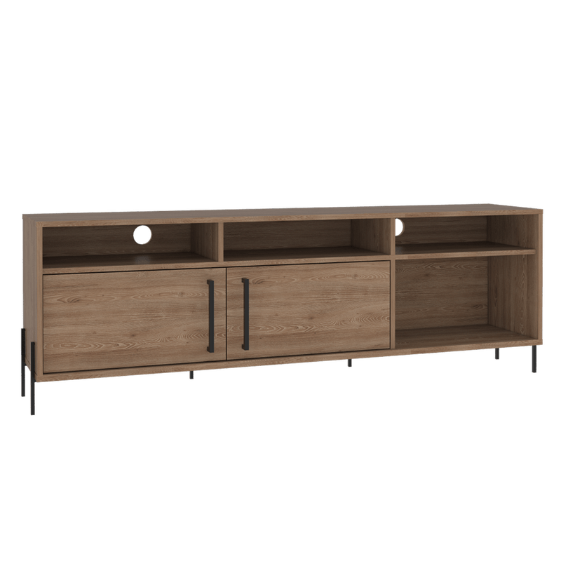 Muebles-RTA