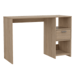 Muebles-RTA
